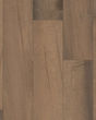 Monument Maple Independence Hall 9" Hardwood