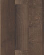 Monument Maple Mount Rushmore 9" Hardwood