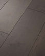 Inspirations Red Maple Serenity 7" Hardwood