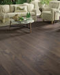 Inspirations Red Maple Serenity 7" Hardwood