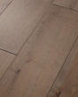 Inspirations Red Maple Vista 7" Hardwood