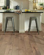 Inspirations Red Maple Vista 7" Hardwood