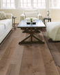Inspirations Red Maple Vista 7" Hardwood