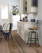 Inspirations Red Maple Vista 7" Hardwood