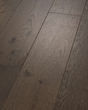 Inspirations White Oak Terrain 7" Hardwood