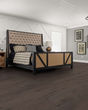 Inspirations White Oak Terrain 7" Hardwood