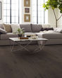 Inspirations White Oak Terrain 7" Hardwood