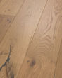 Inspirations White Oak Timber 7" Hardwood