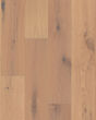 Inspirations White Oak Timber 7" Hardwood