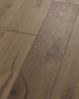 Inspirations White Oak Wilderness 7" Hardwood