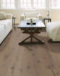 Inspirations White Oak Wilderness 7" Hardwood