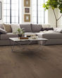 Inspirations White Oak Wilderness 7" Hardwood