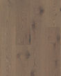 Inspirations White Oak Wilderness 7" Hardwood