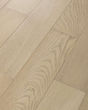 Lexington Ave Oak Astor Hardwood
