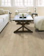 Lexington Ave Oak Astor Hardwood