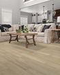 Lexington Ave Oak Astor Hardwood