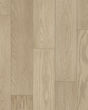 Lexington Ave Oak Astor Hardwood