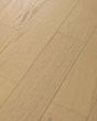 Lexington Ave Oak Carnegie Hardwood