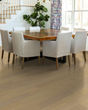Lexington Ave Oak Carnegie Hardwood