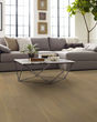 Lexington Ave Oak Carnegie Hardwood