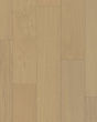 Lexington Ave Oak Carnegie Hardwood