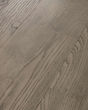 Lexington Ave Oak Roosevelt Hardwood