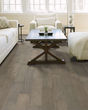 Lexington Ave Oak Roosevelt Hardwood