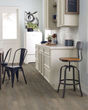 Lexington Ave Oak Roosevelt Hardwood