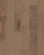 Raven Rock Smooth Burlap 5" Hickory Hardwood