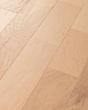 Raven Rock Smooth Canopy 5" Hickory Hardwood