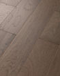 Raven Rock Smooth Chestnut 5" Hickory Hardwood