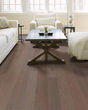 Raven Rock Smooth Chestnut 5" Hickory Hardwood