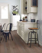 Raven Rock Smooth Chestnut 5" Hickory Hardwood