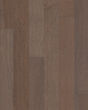 Raven Rock Smooth Chestnut 5" Hickory Hardwood