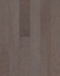 Raven Rock Smooth Greystone 5" Hickory Hardwood