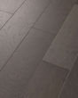 Raven Rock Smooth Sable 5" Hickory Hardwood