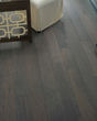 Raven Rock Smooth Sable 5" Hickory Hardwood