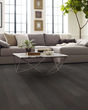 Raven Rock Smooth Sable 5" Hickory Hardwood