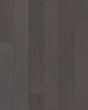 Raven Rock Smooth Sable 5" Hickory Hardwood