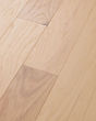 Raven Rock Brushed Canopy 5" Hickory Hardwood