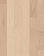 Raven Rock Brushed Canopy 5" Hickory Hardwood