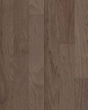 Raven Rock Brushed Greystone 5" Hickory Hardwood