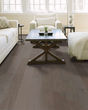 Raven Rock Brushed Chestnut 5" Hickory Hardwood