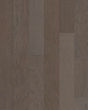 Raven Rock Brushed Chestnut 5" Hickory Hardwood