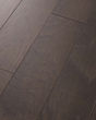 Raven Rock Brushed Sable 5" Hickory Hardwood