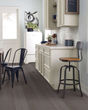 Raven Rock Brushed Sable 5" Hickory Hardwood