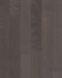 Raven Rock Brushed Sable 5" Hickory Hardwood