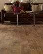 Historic Oak Ash Restoration 6" Laminate