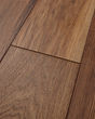 Sawmill Hickory Gunstock Restoration 6" Laminate