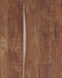 Sawmill Hickory Gunstock Restoration 6" Laminate